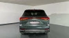 EBRO S800 1.5 TGDI PHEV Luxury E-CVT EBRO S800 1.5 TGDI PHEV Luxury E-CVT