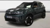 Dacia Duster  1.2 mild hybrid Extreme 4x2 96kW 48v