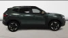 Dacia Duster  1.2 mild hybrid Extreme 4x2 96kW 48v