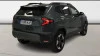 Dacia Duster  1.2 mild hybrid Extreme 4x2 96kW 48v