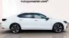 Skoda Superb 2.0 TDI 110kW (150CV) DSG Selection