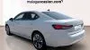 Skoda Superb 2.0 TDI 110kW (150CV) DSG Selection