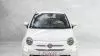 Fiat 500 Lounge 1.2 8v 51KW (69 CV)