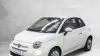 Fiat 500 Lounge 1.2 8v 51KW (69 CV)