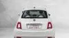 Fiat 500 Lounge 1.2 8v 51KW (69 CV)