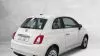 Fiat 500 Lounge 1.2 8v 51KW (69 CV)