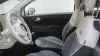 Fiat 500 Lounge 1.2 8v 51KW (69 CV)