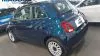 Fiat 500 Fiat  1.0 Hybrid 51 KW (70 CV)