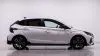 Hyundai i20 1.2 MPI N Line 30 Aniversario