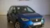 Seat Arona 1.0 TSI 81KW FR XL DSG 5P