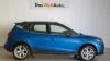 Seat Arona 1.0 TSI 81KW FR XL DSG 5P