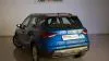 Seat Arona 1.0 TSI 81KW FR XL DSG 5P