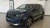 Peugeot 3008 1.5 BlueHDi 96kW S&S Allure Pack EAT8