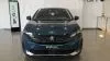 Peugeot 3008 1.5 BlueHDi 96kW S&S Allure Pack EAT8