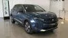 Peugeot 3008 1.5 BlueHDi 96kW S&S Allure Pack EAT8