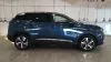 Peugeot 3008 1.5 BlueHDi 96kW S&S Allure Pack EAT8