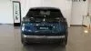 Peugeot 3008 1.5 BlueHDi 96kW S&S Allure Pack EAT8