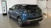 Peugeot 3008 1.5 BlueHDi 96kW S&S Allure Pack EAT8