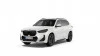 BMW X1 sDrive20d BMW X1 sDrive20d