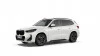 BMW X1 sDrive20d BMW X1 sDrive20d