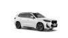 BMW X1 sDrive20d BMW X1 sDrive20d
