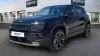 Jeep Avenger 1.2 eHybrid 74kW (100CV) Summit