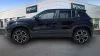 Jeep Avenger 1.2 eHybrid 74kW (100CV) Summit