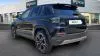 Jeep Avenger 1.2 eHybrid 74kW (100CV) Summit