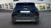 Jeep Avenger 1.2 eHybrid 74kW (100CV) Summit
