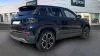 Jeep Avenger 1.2 eHybrid 74kW (100CV) Summit