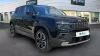 Jeep Avenger 1.2 eHybrid 74kW (100CV) Summit