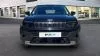 Jeep Avenger 1.2 eHybrid 74kW (100CV) Summit