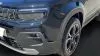 Jeep Avenger 1.2 eHybrid 74kW (100CV) Summit