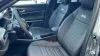 Jeep Avenger 1.2 eHybrid 74kW (100CV) Summit
