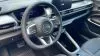 Jeep Avenger 1.2 eHybrid 74kW (100CV) Summit