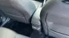Jeep Avenger 1.2 eHybrid 74kW (100CV) Summit