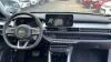 Jeep Avenger 1.2 eHybrid 74kW (100CV) Summit