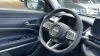 Jeep Avenger 1.2 eHybrid 74kW (100CV) Summit