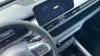 Jeep Avenger 1.2 eHybrid 74kW (100CV) Summit