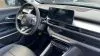 Jeep Avenger 1.2 eHybrid 74kW (100CV) Summit