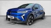 Renault Captur  Gasolina/gas  TCe Techno 74kW GLP