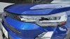 Renault Captur  Gasolina/gas  TCe Techno 74kW GLP