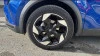 Renault Captur  Gasolina/gas  TCe Techno 74kW GLP