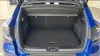 Renault Captur  Gasolina/gas  TCe Techno 74kW GLP