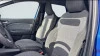 Renault Captur  Gasolina/gas  TCe Techno 74kW GLP