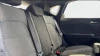 Renault Captur  Gasolina/gas  TCe Techno 74kW GLP