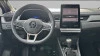 Renault Captur  Gasolina/gas  TCe Techno 74kW GLP