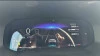 Renault Captur  Gasolina/gas  TCe Techno 74kW GLP