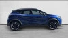 Renault Captur  Gasolina/gas  TCe Techno 74kW GLP
