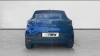 Renault Captur  Gasolina/gas  TCe Techno 74kW GLP